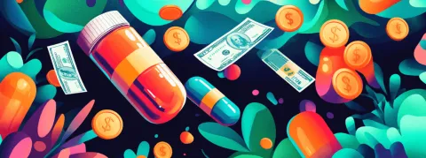 La sécu en déficit de 18 milliards, c’est bien plus que prévu