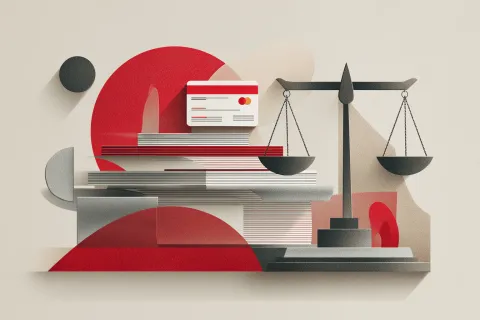 Déficit de la Sécu : 1,5 milliard de moins que prévu sur la facture 2025