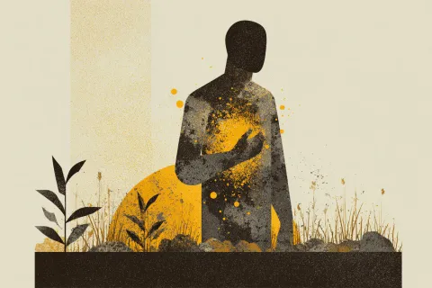 Cadmium : un dépistage, en partie pris en charge, bientôt proposé aux Français les plus exposés 