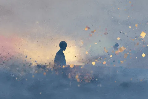 Dépression sévère : 5 propositions pour améliorer le parcours de soins 