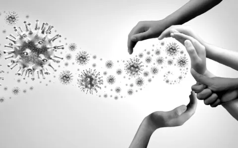 L'hydroxychloroquine en prophylaxie pour les soignants ? Interview du Pr Élisabeth Botelho-Nevers