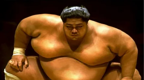 Présidentielle : l’Ordre entend peser sur les débats