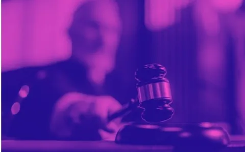 3,3 millions d'euros pour le préjudice moral du levothyrox