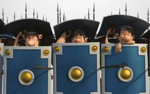 Comptes Amelipro piratés : comment se protéger ?   