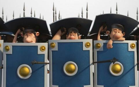 Comptes Amelipro piratés : comment se protéger ?