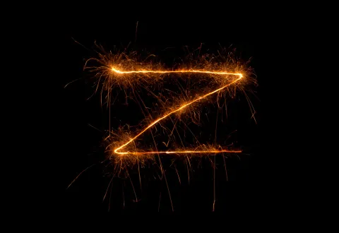 Le Défenseur des droits fustige la prise en charge des malades étrangers