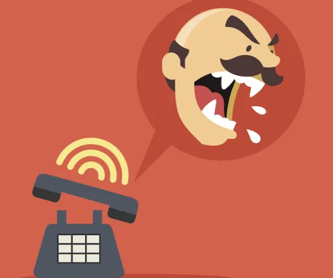 Gilets jaunes fichés dans les hôpitaux : le défenseur des droits est saisi