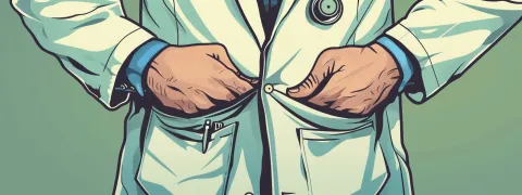 Vous le saviez ? Les chiffres sont là : les comptes des hôpitaux publics de 2022 ne sont pas beaux à voir