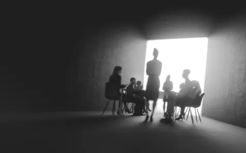 Mise en garde contre une nouvelle maladie chez les enfants, en lien probable avec le Covid 19