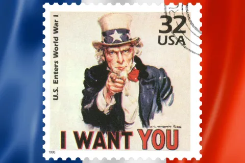 Franck Bellivier nommé délégué ministériel à la santé mentale