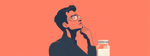 Faut-il éviter de prescrire de la Dépakine aux futurs pères ? Les médecins et la communauté scientifique sont divisés