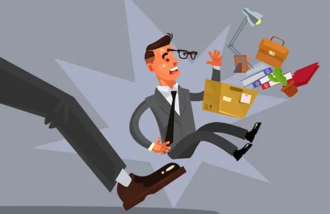 Le chef du service des urgences du CH Eure-et-Seine brutalement débarqué