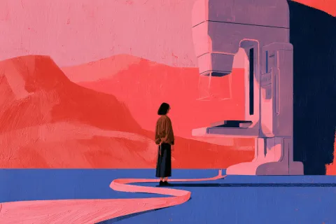 Cancer du sein : pourquoi certaines femmes refusent encore de se faire dépister ?