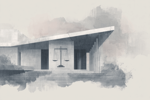 Violences sexuelles : le dépôt de plainte directement à l'hôpital sera finalement généralisé dans un an