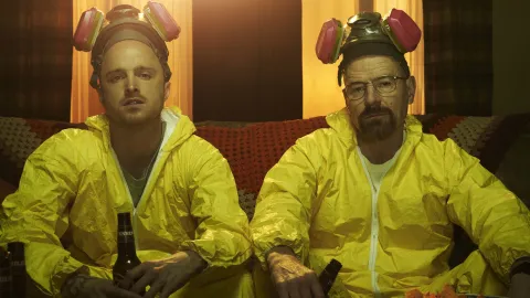 Médecin addict aux ordonnances : une petite cure de déprescription ?