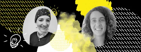  « Dermagic, c’est comme le pense-bête de l’interne, mais en mieux sur l’ordinateur » : Deux jeunes dermatos créent un outil gratuit d’aide à la pratique pour les médecins