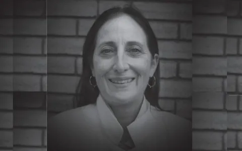 « Un jour une gamine de 15 ans voulait des nouvelles de son copain, que nous venions de monter pour le don d’organe… »