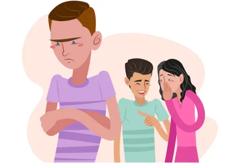 Vers une installation obligatoire en désert médical pour les derniers du numerus clausus ? 