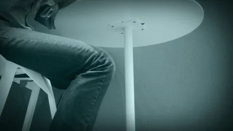 Les dessous-de-table pour les médecins bientôt légaux en Roumanie