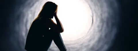 Harcèlement, malaise vagal, envie suicidaire… les internes racontent le cauchemar qu’ils ont vécu avant la destitution d’un PU-PH