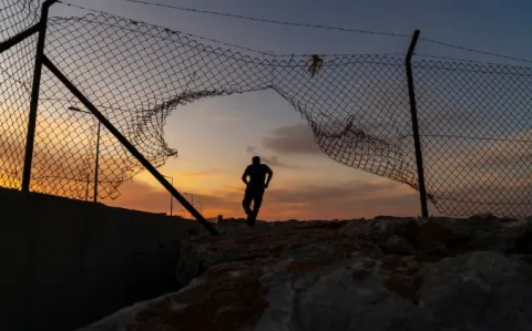 Wanted ! Un détenu s’est échappé de l’hôpital de Lille 