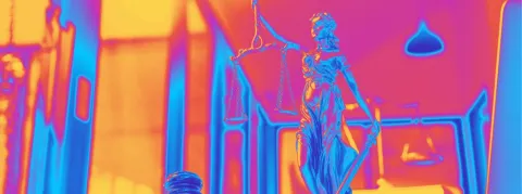 Deux plaintes déposées pour harcèlement contre le directeur du Centre hospitalier de Sélestat-Obernai en Alsace 