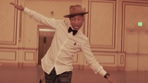 « J’ai rencontré deux généralistes heureux »