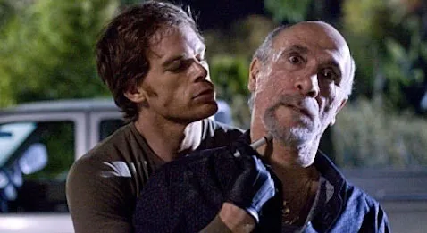 Vaccination en pharmacie : Le Combat des chefs