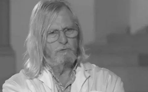 L’IHU de Raoult dans le collimateur. L’ANSM impose des mesures de contrôle et de formation du personnel