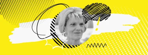 Il faut impérativement des médecins à Digne-les-Bains ! La mairie met l'État en demeure 