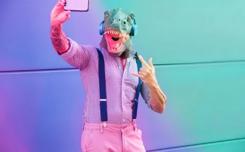 Un influenceur a gagné 7,5 millions d'euros grâce au Covid-19