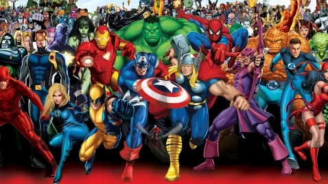 Etre son propre médecin, c’est non !