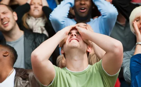 Contestation d’un oral de la Paces : les étudiants déboutés