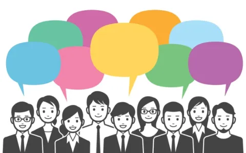 Docndoc : mettre en relation les médecins pour faciliter les remplacements