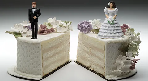 Santé et soin : le divorce est-il consommé ?