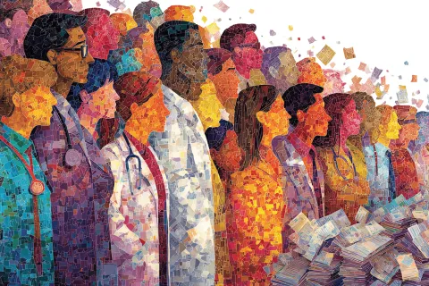 Rémunération des DJA : l’ensemble de la profession se lève contre un montage financier « inacceptable »  