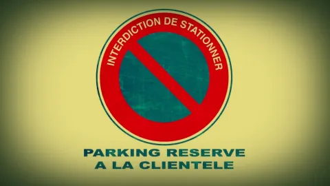 Djantoli : la e-santé n’est pas réservée aux geeks des pays riches