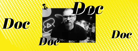 « Supprimer les généralistes ? » : Doc’n’roll, le néphrologue youtubeur qui s’en prend aux généralistes