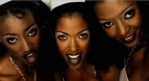 Viens voir le docteur : la cha^ine Youtube qui te parle de santé pub’