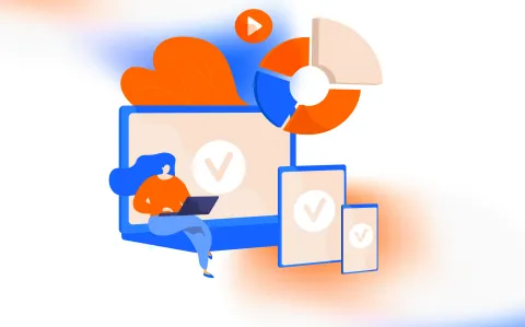 Formation continue et emploi du temps médical chargé, une incompatibilité de longue date enfin révolue ?