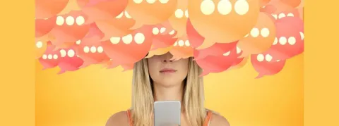 Doctolib lance un service de messagerie pour contacter les médecins, une bonne nouvelle ?