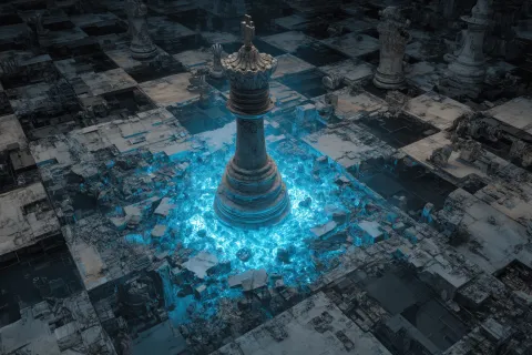 Clauses abusives, rachat de MonDocteur... Doctolib condamné à 4,6 millions d'euros pour pratiques anticoncurrentielles 