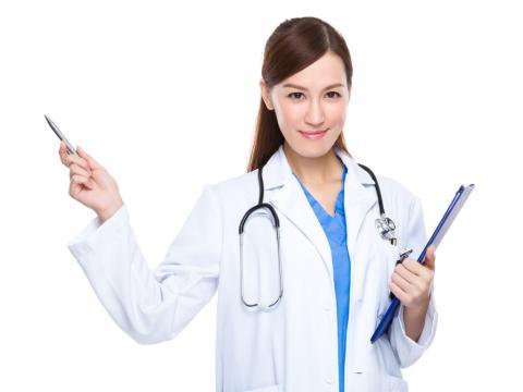Docteur junior : grosse pagaille en vue