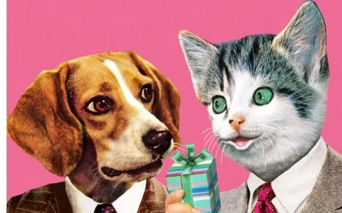 Industrie : la liste des cadeaux autorisés aux médecins dès ce 1er octobre