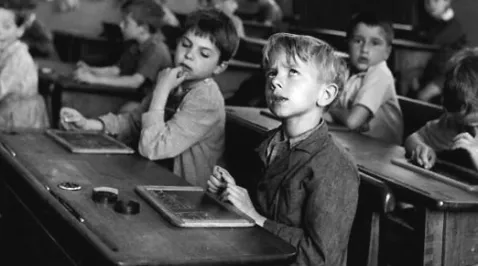 Reims, "mauvais élève" du classement