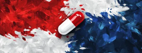 Un Doliprane made in France, disponible et pour tous : voilà ce que souhaite garder le gouvernement après le rachat (probable) du médicament par les Américains