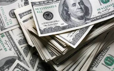 GSK achète le californien Sierra Oncology pour 1,9 milliard de dollars