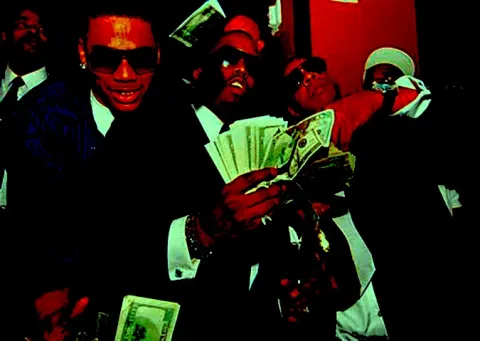 Buzyn va raquer pour payer leurs heures sup' aux internes !