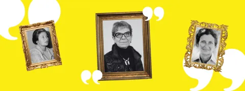 Cinquante ans de la loi Veil : « Le débat devrait être réouvert sur la clause de conscience spécifique à laquelle ont droit les médecins »