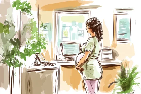 À partir d'aujourd'hui, les dons de spermatozoïdes et d'ovocytes ne sont plus anonymes : « une date charnière dans l'histoire » selon le ministère